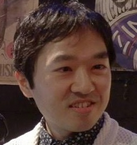 副業でも出来る在宅電脳せどり・ツッキー.PNG